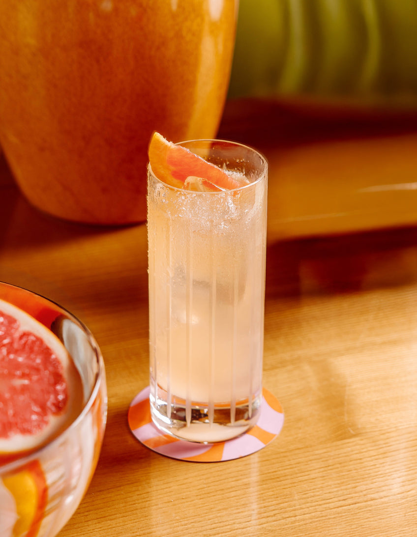 Palm-Paloma